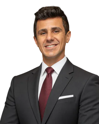 Samir Machado