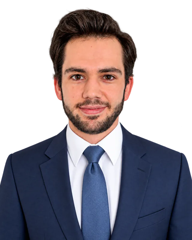 Wesley Smith, Esq.